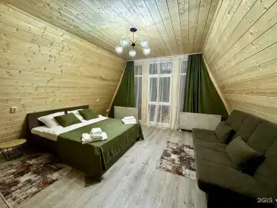 King House - 6