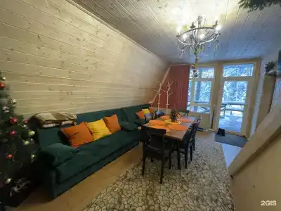 King House - 48