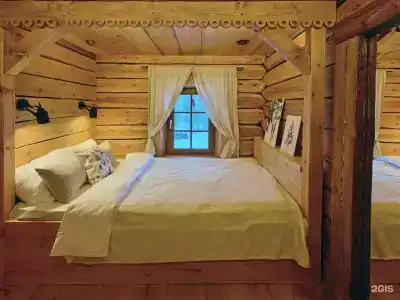 Жемчужина Заонежья - 25