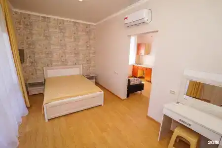 Виолетта - 5