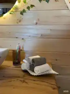 Your Home - 5