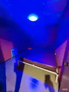 Апельсин - 17
