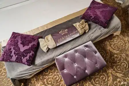 Majestic Boutique Deluxe - 45