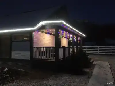 75 - 16