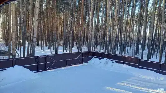 Буревестник - 115