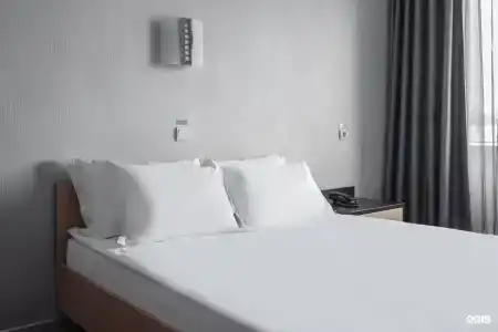 Marins Park Hotel - 157
