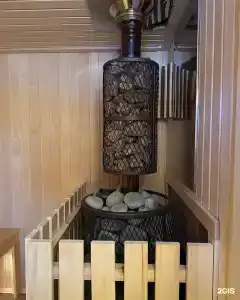 Желтые звезды - 5