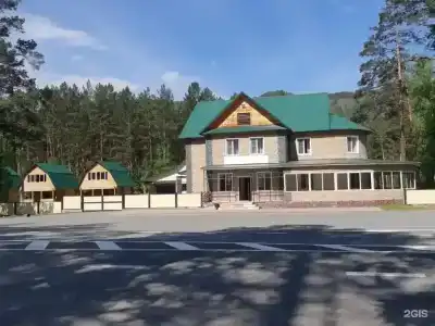 Шелковый путь - 0