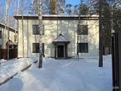 Овинка - 0
