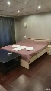 Парголовский - Форт - 11