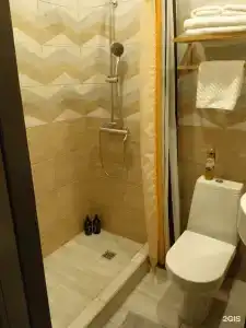 Ласточкино гнездо - 82