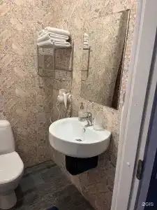 Ласточкино гнездо - 81