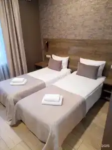 Ласточкино гнездо - 60