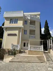 Армара - 0