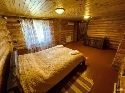 Покровская слобода - 63