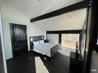 Ласточка - 41