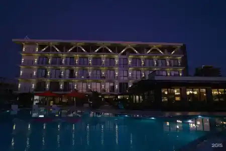 Riviera - 14