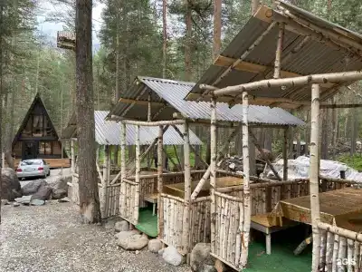 Три брата - 5
