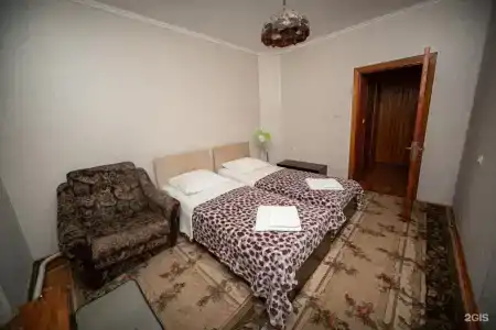Орион - 101
