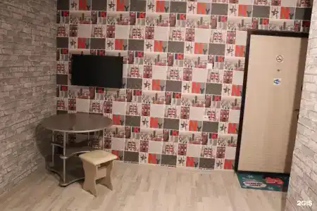 Бонапарт - 9