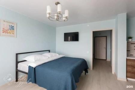 Тулопилоус Ленинградская Highway - 10