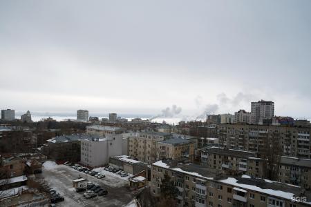 Пионер Люкс - 188