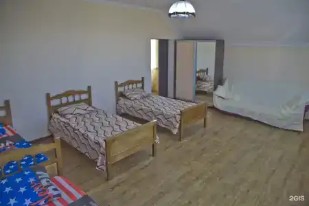 Бейни - 2