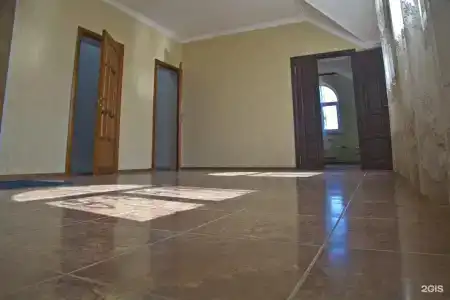 Бейни - 27