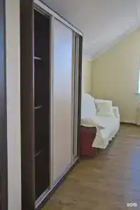 Бейни - 22