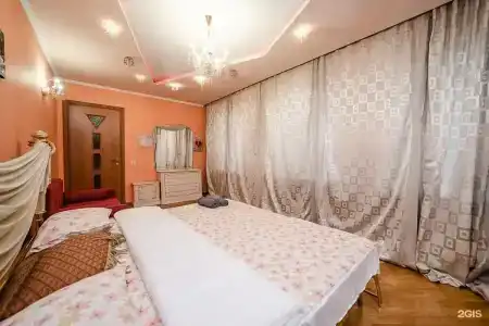Дом на Шмидта 2-4с1 - 10