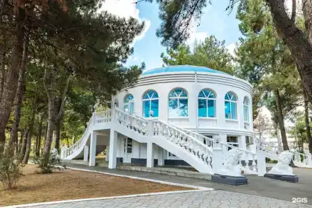 Жемчужина России - 11