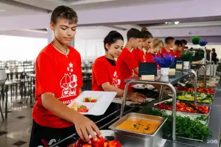 Жемчужина России - 105