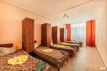 Жемчужина России - 121