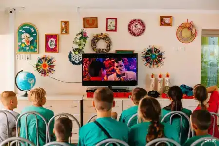 Жемчужина России - 129