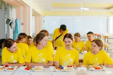 Жемчужина России - 38