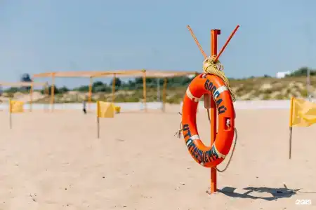 Жемчужина России - 20