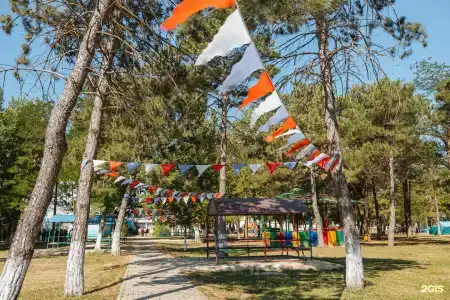 Жемчужина России - 12