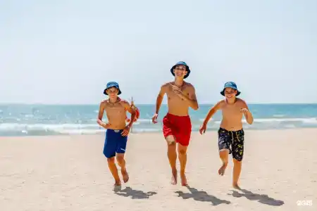 Жемчужина России - 17