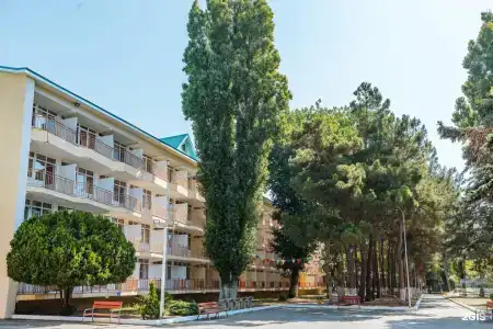 Жемчужина России - 76