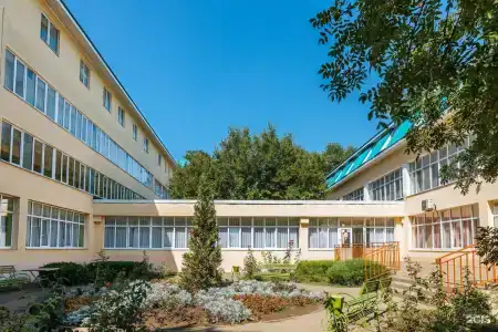 Жемчужина России - 69