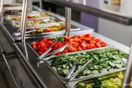 Жемчужина России - 81