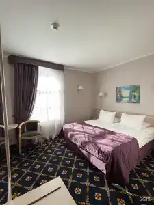 Old Estate Hotel & SPA - 130