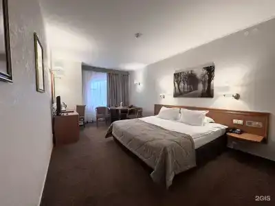 Old Estate Hotel & SPA - 91