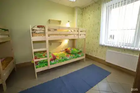Сибирский - 2
