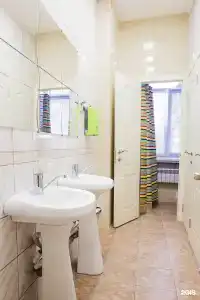 Евразия - 10