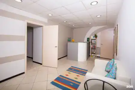 Z Hostel - 17