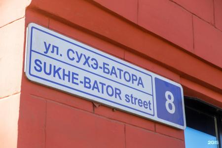 ViVa HOSTEL - 17