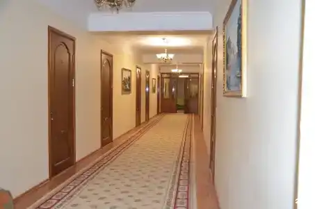 Петровск - 26