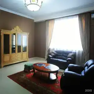 Парма - 28