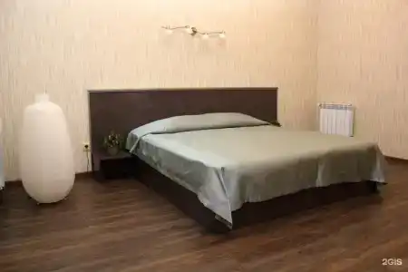 Парк отель Д-град - 19